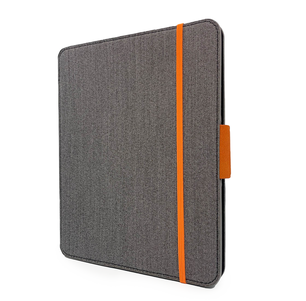 The Origin E-ink Reader + 2 Origin Covers