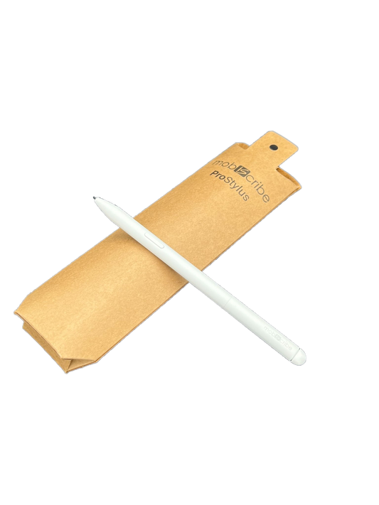 Stylus Pro (NEW)