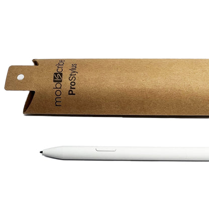 Stylus Pro (NEW)