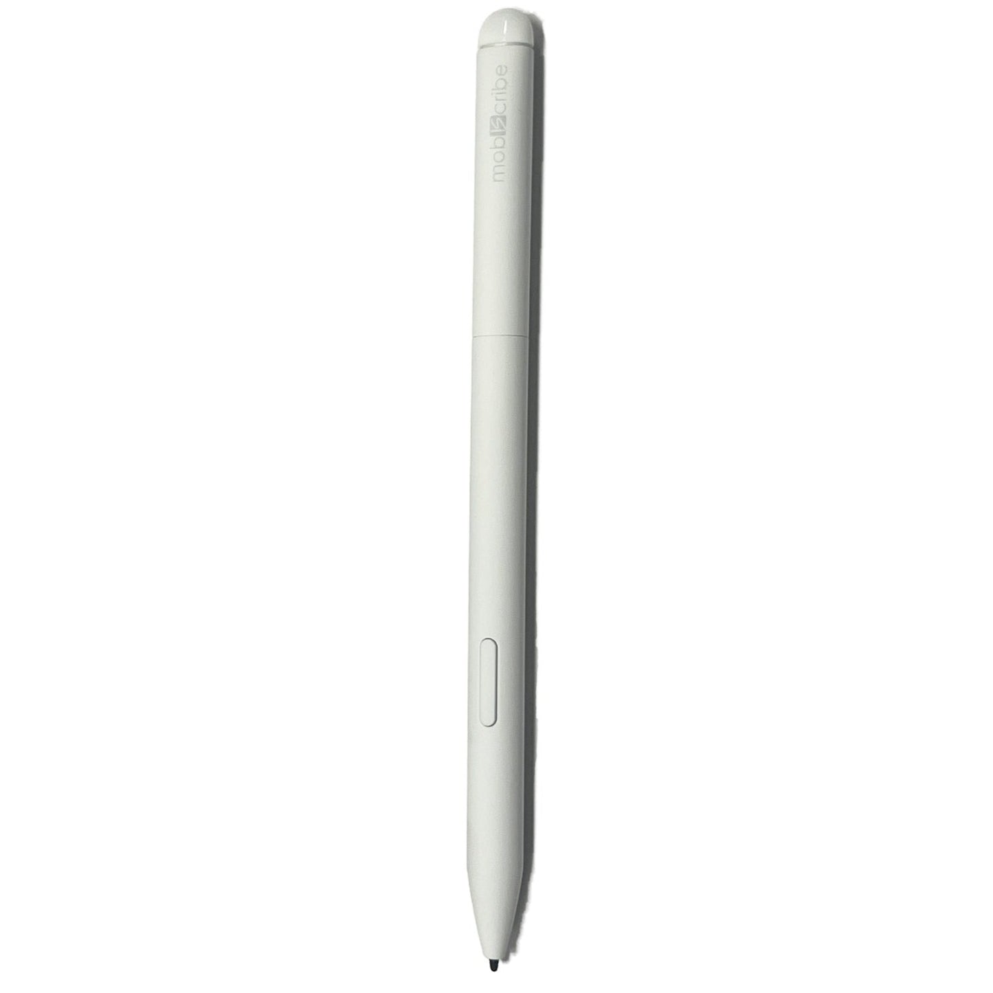 Stylus Pro (NEW)
