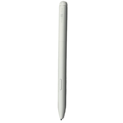Stylus Pro (NEW)