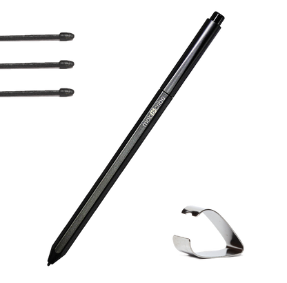 The Wave - B&W | 7.8"