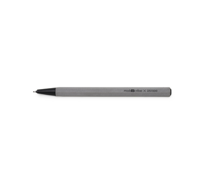 Limited Edition Concrete Stylus