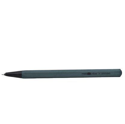 Limited Edition Concrete Stylus