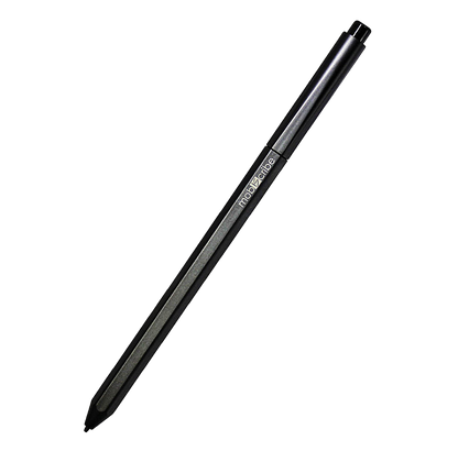 Stylus