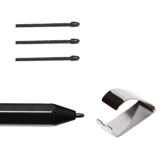 Tips/Tweezer